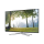 Samsung UE40H6200 - 1397881 - zdjęcie 3